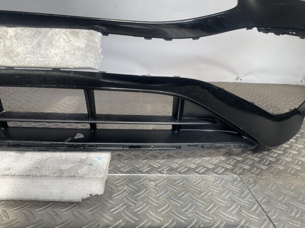 Bumper Mercedes A Klasse W177 AMG Facelift 23- A1778858705 Voorbumper A2-15086z