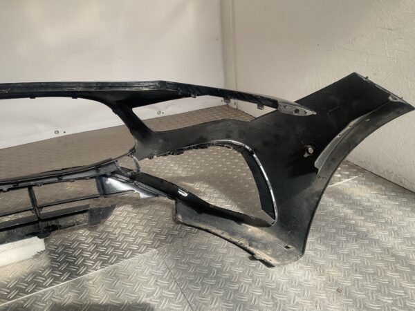 Bumper Mercedes A Klasse W177 AMG Facelift 23- A1778858705 Voorbumper A2-15086z
