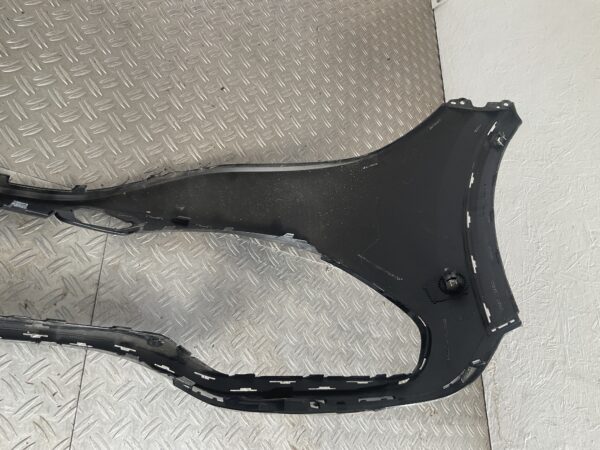Bumper Mercedes EQB W243 X247 H243 AMG 21-24 A2438856901 Voorbumper B3-15088z