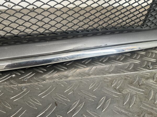 Bumper Mercedes A Klasse W176 Facelift Normaal 6xpdc A1768853625 Voorbumper A3-15080z