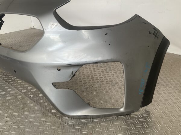 Bumper Kia Niro 2022- 86511-G5700 Voorbumper G4-15091z