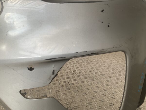 Bumper Kia Niro 2022- 86511-G5700 Voorbumper G4-15091z
