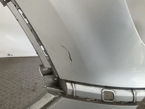 Bumper Kia Sportage 4 IV Facelift 20-24 86512-F1500 Voorbumper G4-15092z