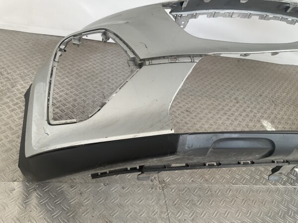 Bumper Kia Sportage 4 IV Facelift 20-24 86512-F1500 Voorbumper G4-15092z