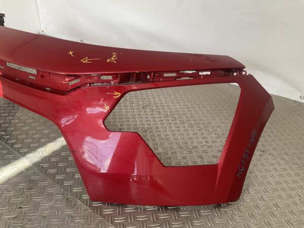 Bumper Kia Niro 2 II 22- 86511-AT000 Voorbumper G4-15094z