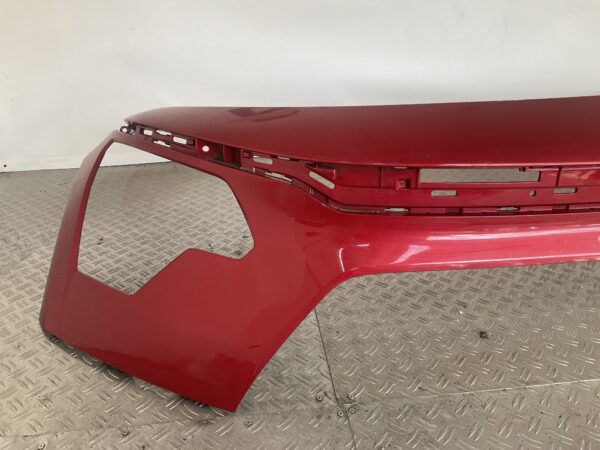 Bumper Kia Niro 2 II 22- 86511-AT000 Voorbumper G4-15094z