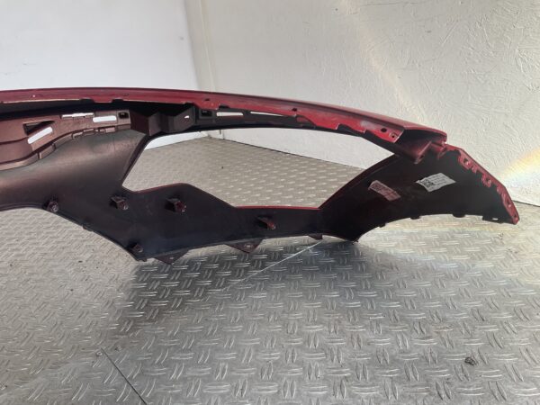 Bumper Kia Niro 2 II 22- 86511-AT000 Voorbumper G4-15094z