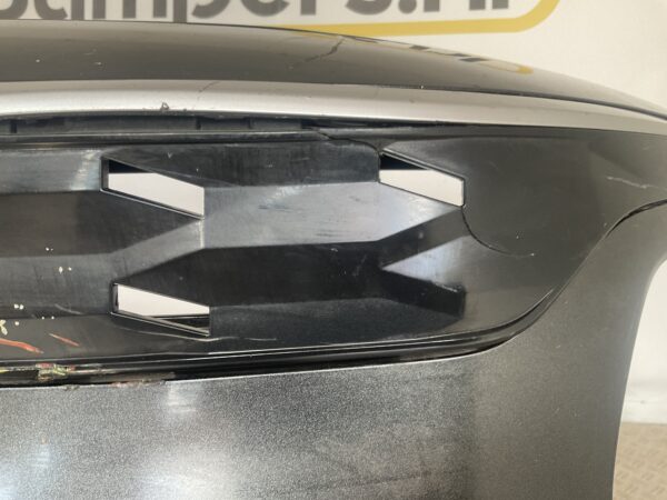 Bumper Bumper Kia Niro E-Niro E Niro 2 II EV 22- 86511-AO000 Voorbumper G4-15095z