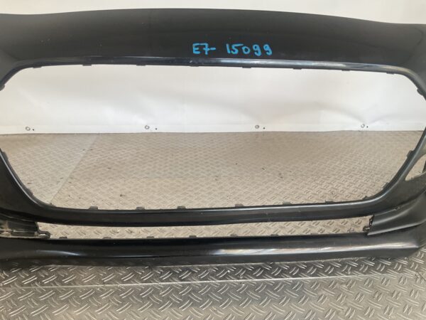 Bumper Suzuki Swift MK8 17-22 71711-53R Voorbumper E7-15099z
