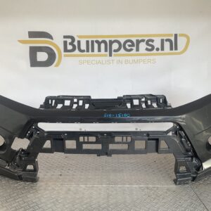 Bumper Suzuki Vitara Facelift 71711-86R Voorbumper E10-15100z
