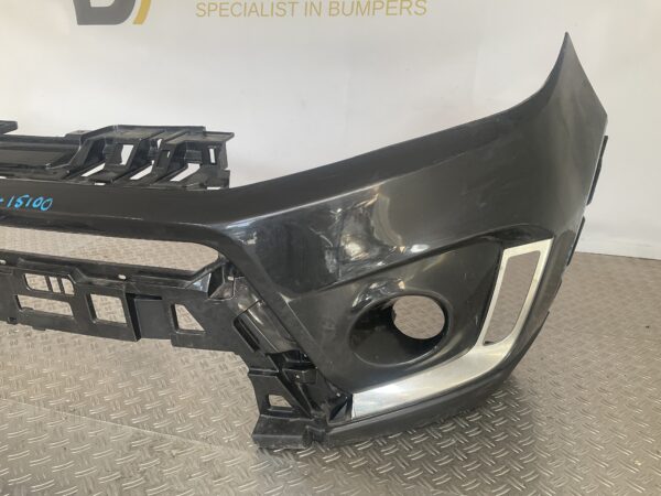 Bumper Suzuki Vitara Facelift 71711-86R Voorbumper E10-15100z