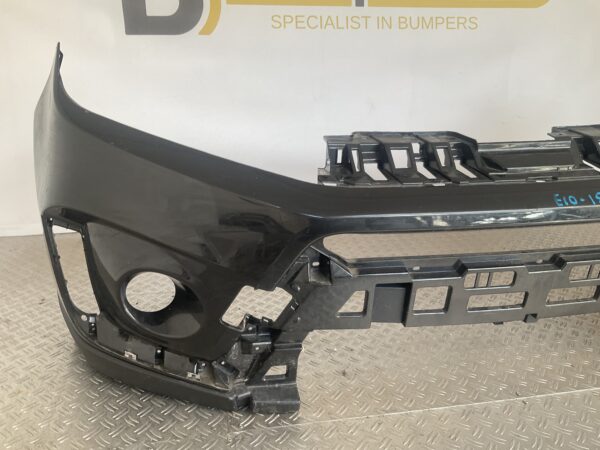 Bumper Suzuki Vitara Facelift 71711-86R Voorbumper E10-15100z