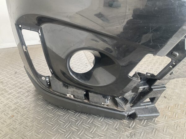 Bumper Suzuki Vitara Facelift 71711-86R Voorbumper E10-15100z