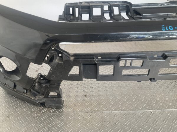 Bumper Suzuki Vitara Facelift 71711-86R Voorbumper E10-15100z