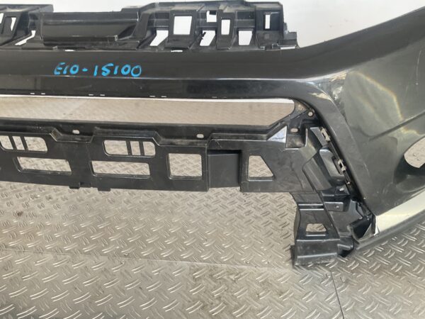 Bumper Suzuki Vitara Facelift 71711-86R Voorbumper E10-15100z