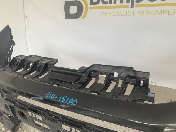 Bumper Suzuki Vitara Facelift 71711-86R Voorbumper E10-15100z