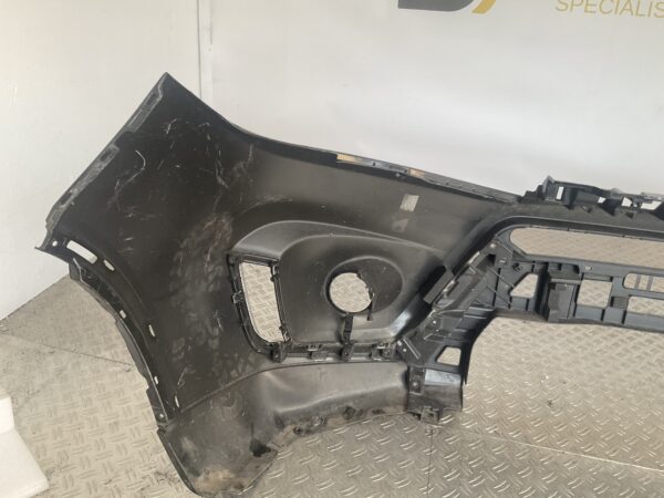 Bumper Suzuki Vitara Facelift 71711-86R Voorbumper E10-15100z