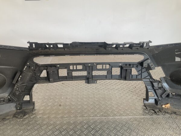 Bumper Suzuki Vitara Facelift 71711-86R Voorbumper E10-15100z