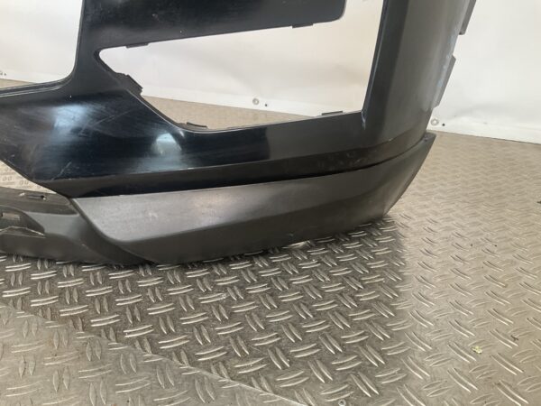 Bumper Nissan XTrail X-Trail 17-21 Facelift 620226FR0H Voorbumper G2-15112z