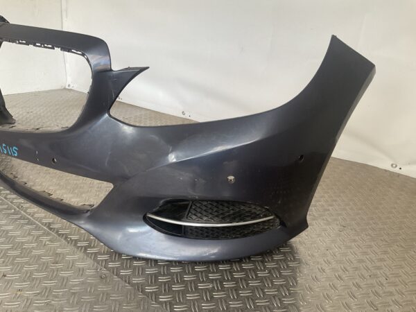 Bumper Mercedes E Klasse W212 Facelift 12-16 A2128851838 Voorbumper A8-15115z