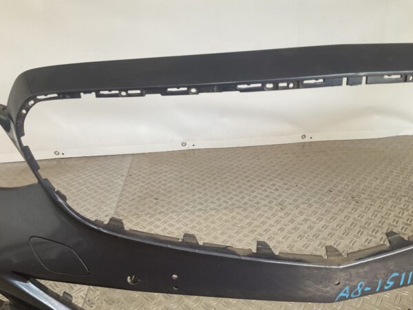Bumper Mercedes E Klasse W212 Facelift 12-16 A2128851838 Voorbumper A8-15115z