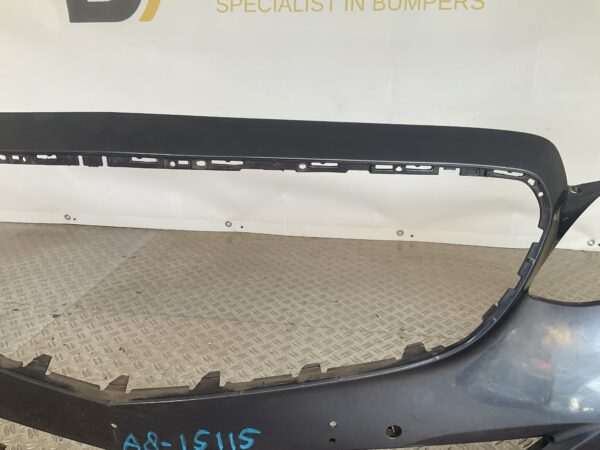 Bumper Mercedes E Klasse W212 Facelift 12-16 A2128851838 Voorbumper A8-15115z
