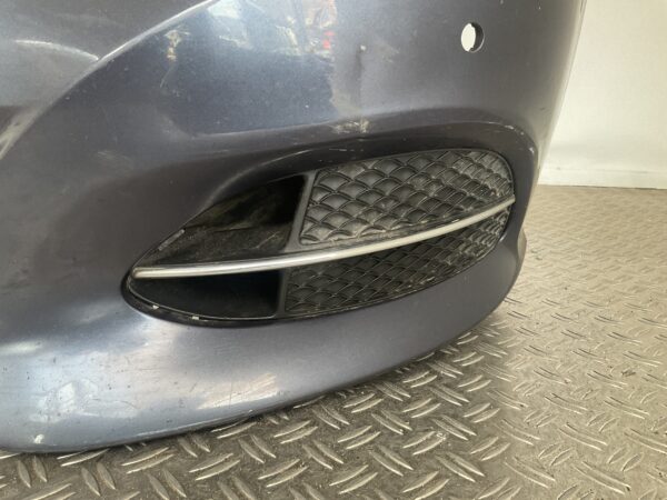 Bumper Mercedes E Klasse W212 Facelift 12-16 A2128851838 Voorbumper A8-15115z
