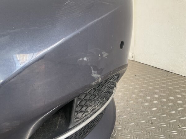 Bumper Mercedes E Klasse W212 Facelift 12-16 A2128851838 Voorbumper A8-15115z