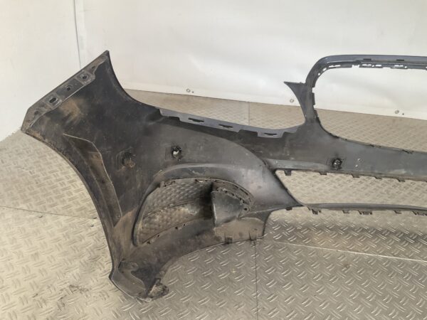 Bumper Mercedes E Klasse W212 Facelift 12-16 A2128851838 Voorbumper A8-15115z