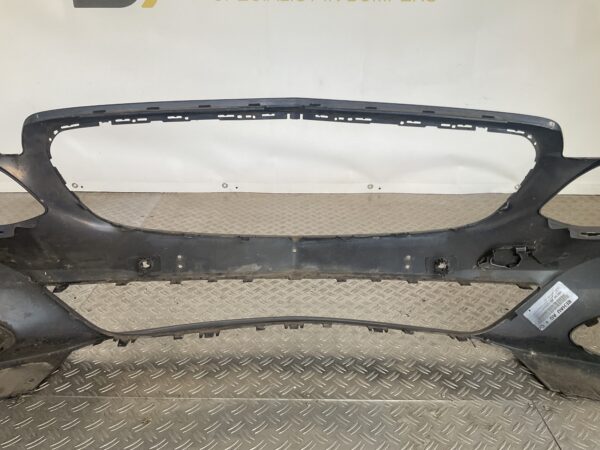 Bumper Mercedes E Klasse W212 Facelift 12-16 A2128851838 Voorbumper A8-15115z