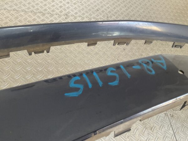 Bumper Mercedes E Klasse W212 Facelift 12-16 A2128851838 Voorbumper A8-15115z