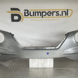 Bumper Nissan Juke F16 19-23 62022-6PA0H Voorbumper G2-15118z