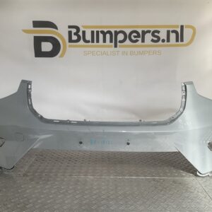 Bumper Volvo XC40 XC-40 Facelift  31690933 Voorbumper E5-15121z