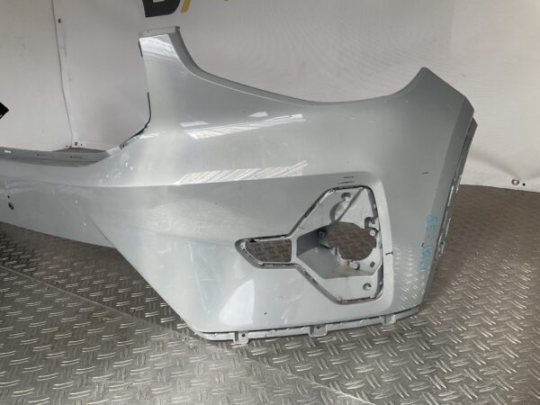 Bumper Volvo XC40 XC-40 Facelift  31690933 Voorbumper E5-15121z
