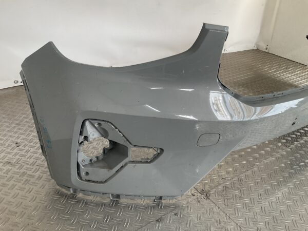 Bumper Volvo XC40 XC-40 Facelift  31690933 Voorbumper E5-15121z