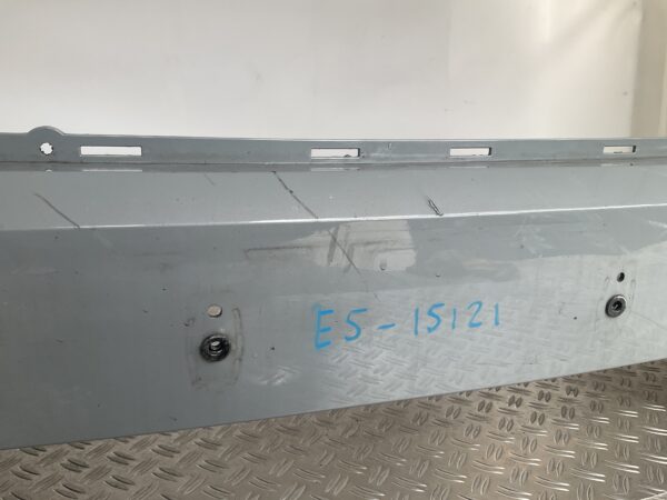 Bumper Volvo XC40 XC-40 Facelift  31690933 Voorbumper E5-15121z