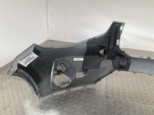 Bumper Volvo XC40 XC-40 Facelift  31690933 Voorbumper E5-15121z