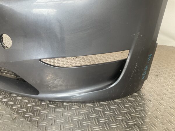 Bumper Tesla Model Y 2020-2024 1540104-06-C Voorbumper M1-15124z
