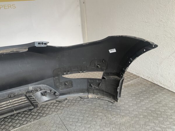 Bumper Tesla Model Y 2020-2024 1540104-06-C Voorbumper M1-15124z