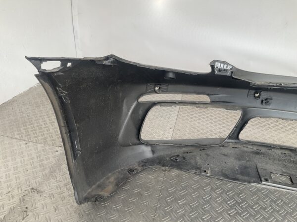 Bumper Porsche Cayman Boxter 982 982 718 15-23 982807221FFF Voorbumper C9-15131z