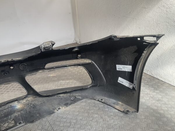 Bumper Porsche Cayman Boxter 982 982 718 15-23 982807221FFF Voorbumper C9-15131z