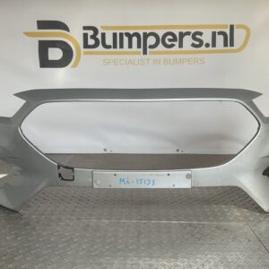 Bumper MG ZS MK2 Facelift 20-23 10628329 Voorbumper M6-15133z