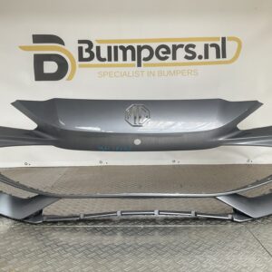 Bumper MG MG3 III 2024- P11222231 Voorbumper M6-15138z