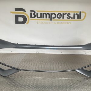 Bumper MG HS MK2 2024- P11407731 Voorbumper M6-15140z
