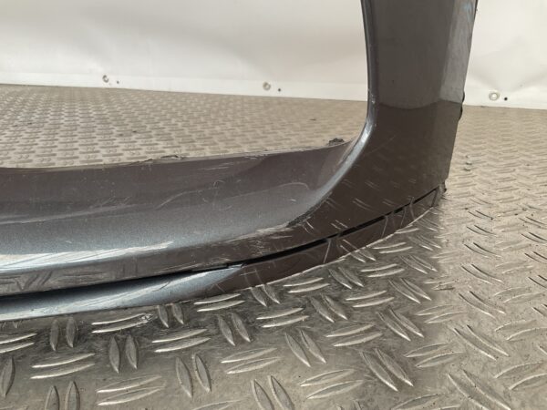 Bumper MG HS Hybride Facelift  2024- P10947207 Voorbumper M6-15142z