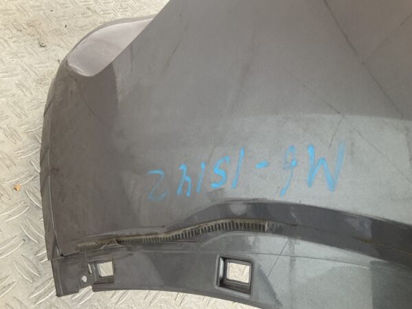 Bumper MG HS Hybride Facelift  2024- P10947207 Voorbumper M6-15142z