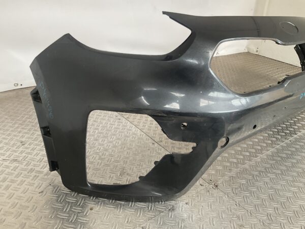 Bumper Kia Niro E Niro Elektrisch Facelift 86511-Q4000 Voorbumper D4-14840z