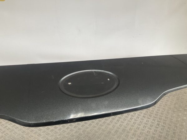 Bumper Kia Niro E Niro Elektrisch Facelift 86511-Q4000 Voorbumper D4-14840z