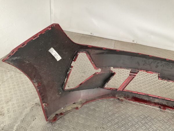 Bumper Opel Astral L 9839979580 Voorbumper i8-15147z