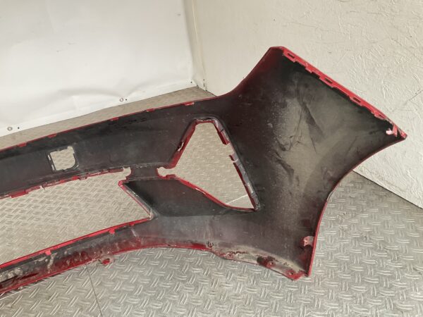 Bumper Opel Astral L 9839979580 Voorbumper i8-15147z